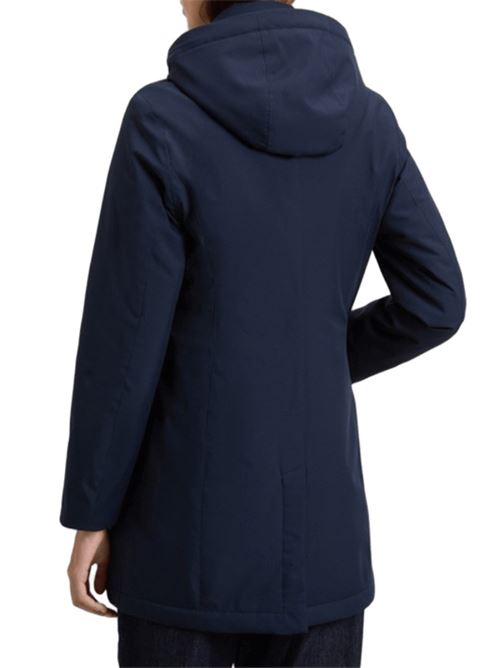  WOOLRICH | CFWWOU2203FRUT3989